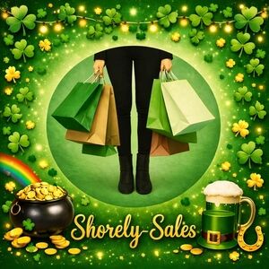 ☆LIKE to Follow for Future Shows☆